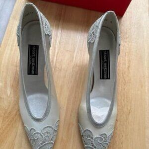 Stuart Weitzman Shoes